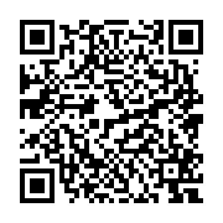 QR code for CFH6055