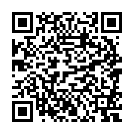 QR code for CFH6806
