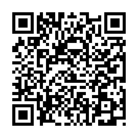 QR code for CFH8119