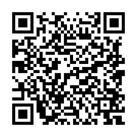 QR code for CFH8431