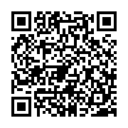 QR code for CFH8540