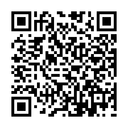 QR code for CFI2201