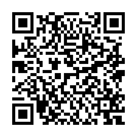 QR code for CFI5170