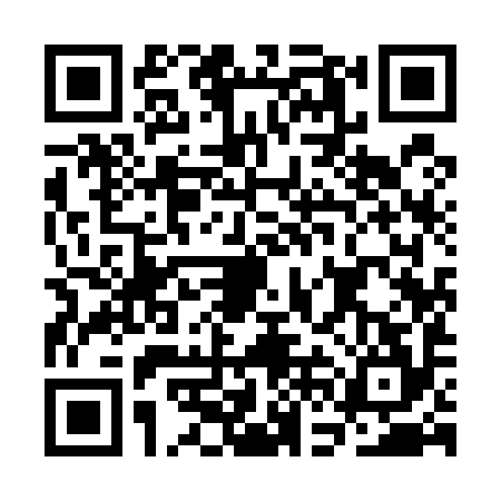 QR code for CFI5944