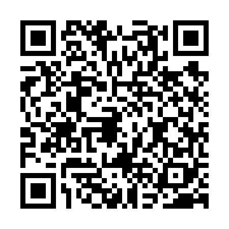 QR code for CFI6683
