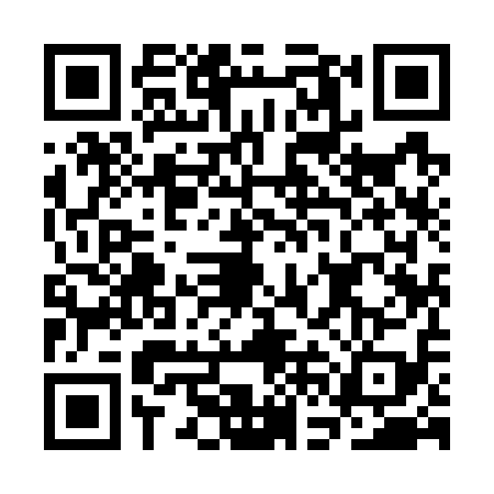 QR code for CFI7195