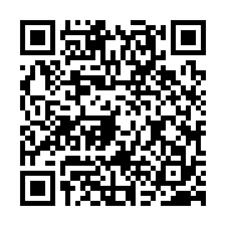 QR code for CFJ3320
