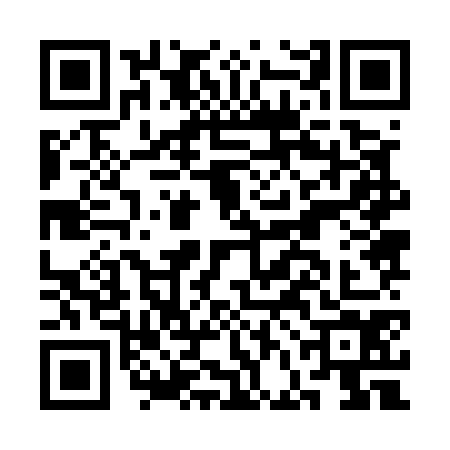 QR code for CFJ5749