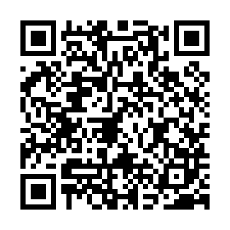 QR code for CFK0820