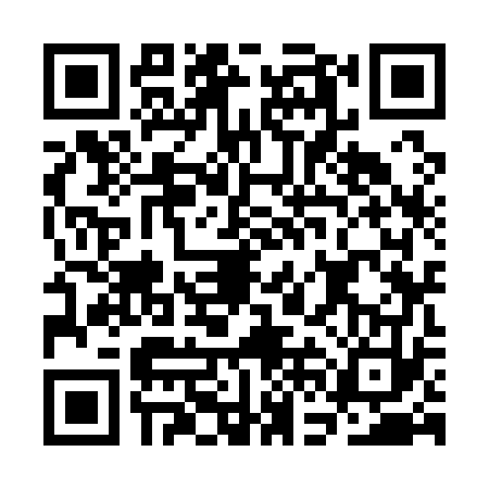 QR code for CFK1736