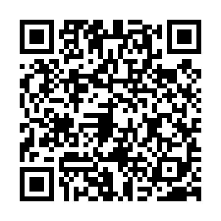 QR code for CFK4997