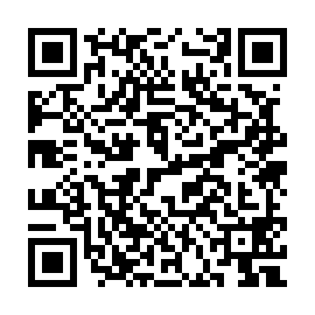 QR code for CFK5982