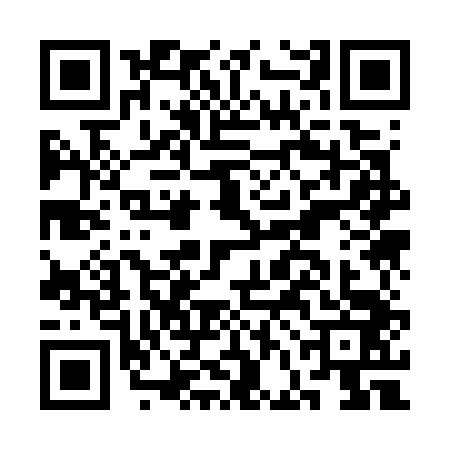 QR code for CFK7439