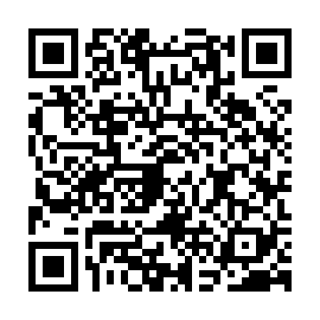 QR code for CFK8296