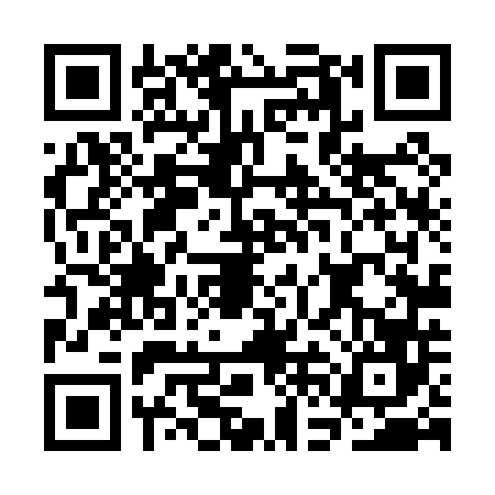 QR code for CFL0461