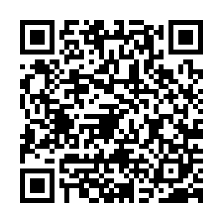 QR code for CFL3400