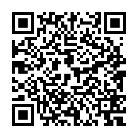 QR code for CFL3696