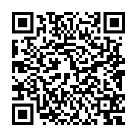 QR code for CFL5245