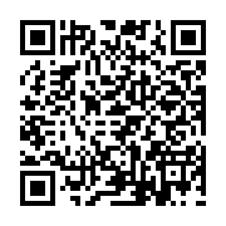 QR code for CFL7175