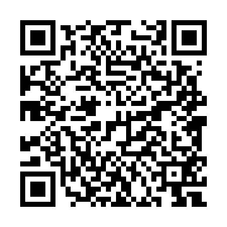 QR code for CFL7527