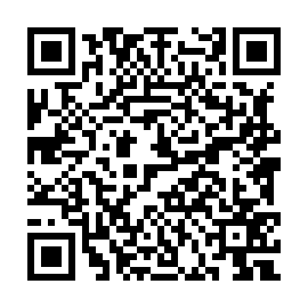 QR code for CFL8774