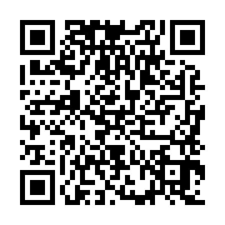 QR code for CFL8838