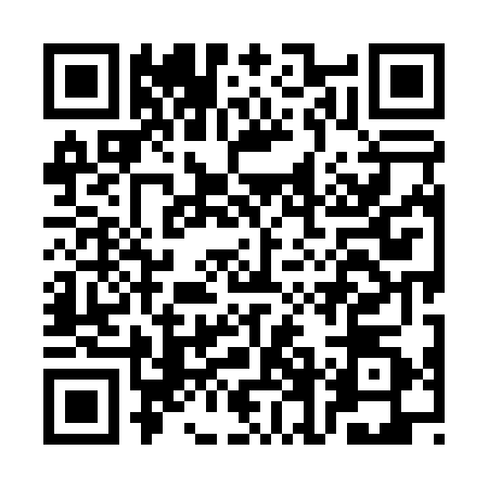 QR code for CFM0704