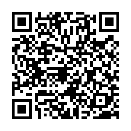 QR code for CFM5895