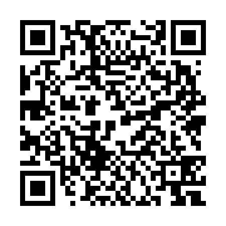 QR code for CFM6397
