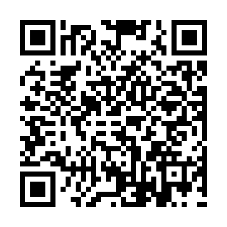 QR code for CFN3655