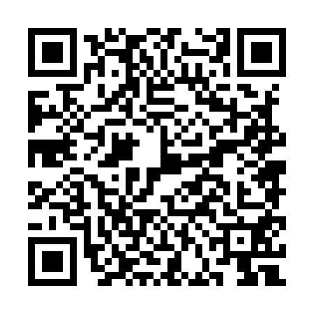 QR code for CFN9508