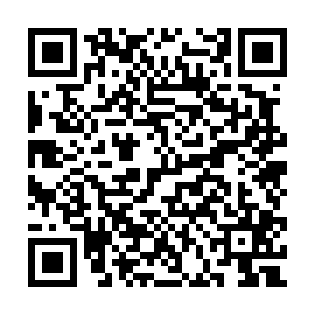 QR code for CFO4054