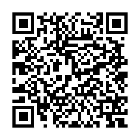 QR code for CFO4248