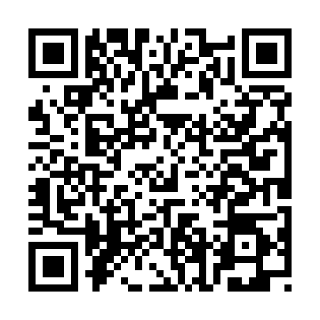QR code for CFO5044