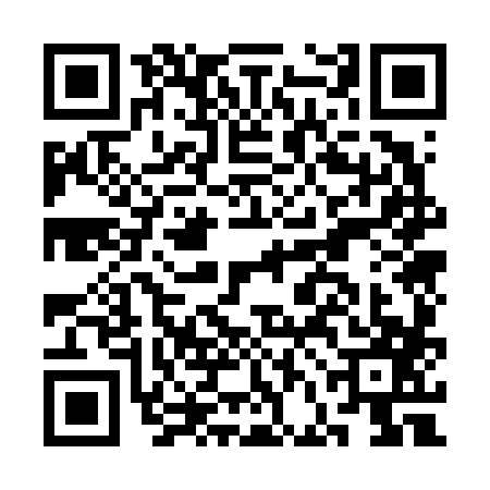 QR code for CFO6876