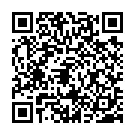 QR code for CFO6913