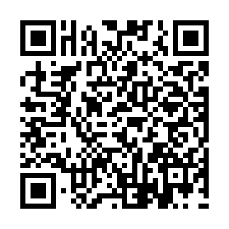 QR code for CFO7326