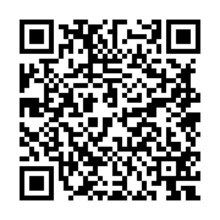QR code for CFO8138