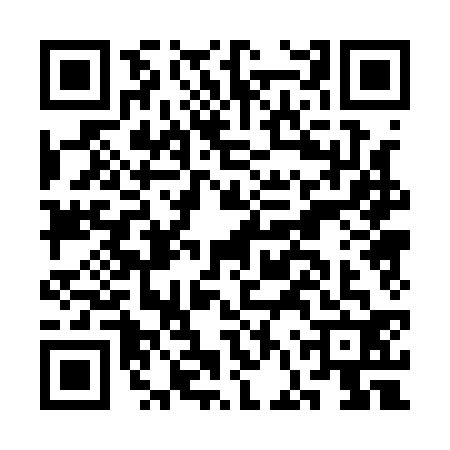 QR code for CFP1325