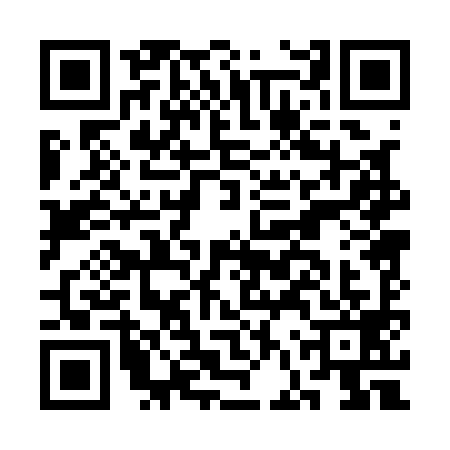 QR code for CFP1998