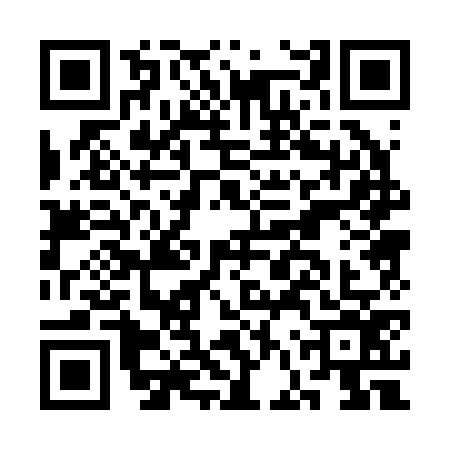 QR code for CFP2766