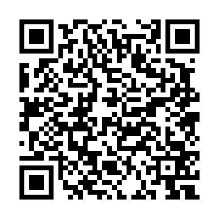QR code for CFP4634