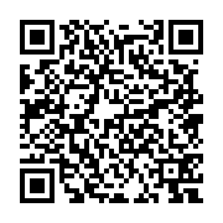 QR code for CFP5723