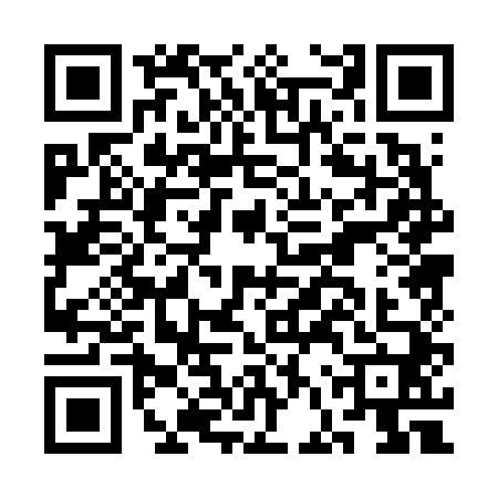 QR code for CFP6409
