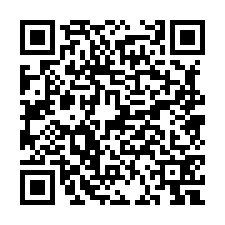 QR code for CFP8720