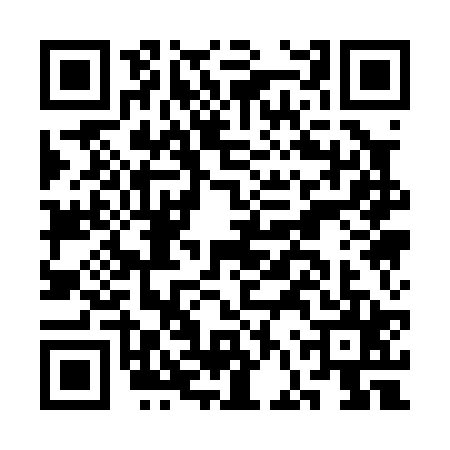 QR code for CFQ0256