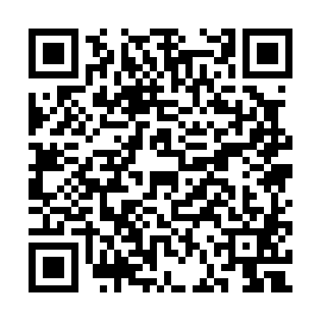 QR code for CFQ0816