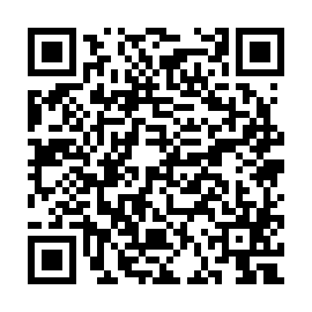 QR code for CFQ2851