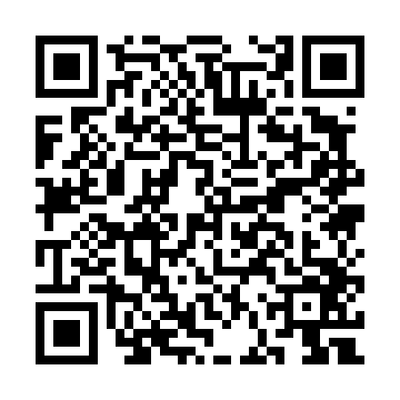 QR code for CFQ4463