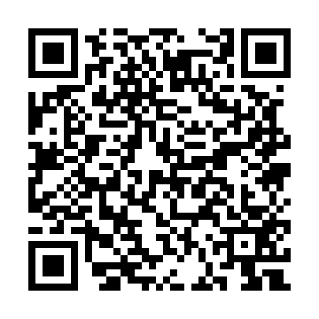 QR code for CFQ5536